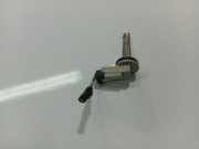 Sensor Innentemperatur Ford S-Max, 2006.05 - 2014 100X64671873400, 100X6 467-18734-00 00 10X4138 01 0010X413801