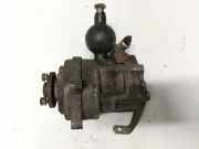 Servopumpe BMW 7-Series, E65 E66 E67 E68 2001.11 - 2008.06 LH2110852,6760074-02