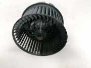 Gebläsemotor Ford Mondeo, 2007.03 - 2013.06 3m5h18456bd,3m5h-18456-bd
