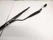 Windschutzscheibe Scheibenwischer Alfa-Romeo 156 1997.07 - 2003.11 Gebraucht,