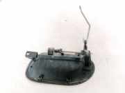 Türgriff Türaussengriff - Hinten Rechts Volvo S40, 1995.07 - 2000.07 Gebraucht,