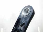 Windschutzscheibe Scheibenwischer Peugeot 607, 2000.01 - 2004.07 Gebraucht,