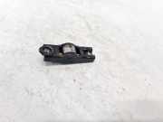 Kipphebel Motorsteuerung Toyota RAV-4, III 2005.11 - 2012.12 Gebraucht,