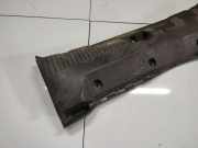 Zierleiste Mazda 5, CR 2005.02 - 2010.09 8X2354406A64AD, 8X23-54406A64-AD