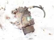 Klimakompressor Opel Astra, G 1998.09 - 2004.12 24422013,230002-3