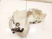 Scheibenwaschbehälter Vorne Wischwasserbehälter Mercedes-Benz W211, 2006.04 - 2008.12 facelift 2118604160,