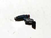 Einspritzdüse Mazda 626, 1997.04 - 2002.10 inp781,781985b
