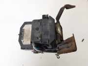 Abs Pumpe Hydraulikblock Toyota Avensis, II 2003.04 - 2006.03 0265225228,89541-05070 31015 3842480265950101 44540-05030 0130108078 02650053003 38411506475