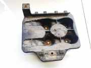 Batteriekasten Skoda Octavia, I 1996.09 - 2000.11 1j0804373a,