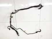 Servoleitung Leitung Servo Servoschlauch Schlauch Ford Grand C-MAX, 2011.01 - 2019 Gebraucht ,