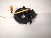 Airbag Schleifring Toyota Yaris, II (XP90) 2005.01 - 2011.01 Gebraucht,