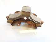 Halter Abgasanlage Volkswagen Passat, B6 2005.08 - 2010.11 6Q0253147,6Q0253147 BMR