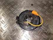 Airbag Schleifring Opel Vectra, B 1995.09 - 2000.09 90507512,1610662