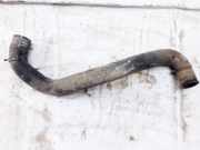 Schlauch f?r Luftversorgung Citroen Xsara Picasso, I 1999.12 - 2004.05 Gebraucht,