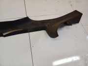 Einstiegsleiste vorne rechts Citroen C5, II 2008.02 - 2011.01 9655493777, 9655493777