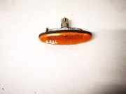 Blinkleuchte Kotfl?gel - Vorne Rechts Mazda Premacy, 1999.01 - 2005.03 0464120,046-4120