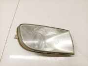 Nebelscheinwerfer - Vorne Rechts Skoda Octavia, II 2004.02 - 2009.03 1z0941700,1z0941702