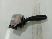 Blinkerschalter Hyundai Santa Fe, 2000.11 - 2006.03 Gebraucht,