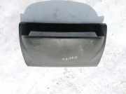 Blende Rahmen Tacho Tachorahmen Nissan X-Trail, 2001.06 - 2007.06 Gebraucht,