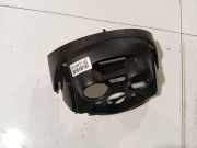 Innenausstattung Nissan Micra, K13 2010.05 - 2020 Gebraucht,