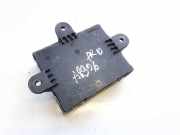 Steuergerät Gateway Ford S-Max, 2006.05 - 2014 7g9t14b533fe, 0507910900