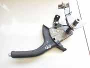 Handbremshebel Hyundai i30 2007 - 2012 938301g000,