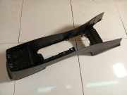 Armlehne - Mittelarmlehne Mazda 3, BK 2003.10 - 2009.06 BP4K64428, BP4K 64 428