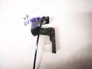 T?rscharnier Vorne Audi A6, C5 2001.08 - 2005.01 facelift Gebraucht,