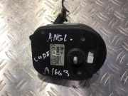 Hupe MINI One, 2000.01 - 2006.06 842050872,na