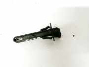 Sensor Innentemperatur BMW 1-Series, F20 2010.11 --> 9238084a,t1019423p