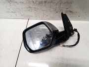 Außenspiegel Linke Honda CR-V, III 2006.06 - 2010.06 E9024386,