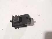 Schalter für Fensterheber Honda Civic, 2006,01 - 2011.01 Gebraucht,