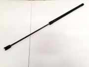 Gasdruckfeder Kofferraum Audi 100, C4 1991.01 - 1994.06 Gebraucht,