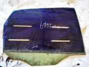 Seitenscheibe - Hinten Rechts Ford Focus, 1998.10 - 2002.10 Gebraucht,
