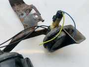 Hupe Peugeot 407, 2004.05 - 2010.12 e9703881157,