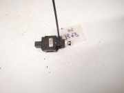 Bremslichtschalter Schalter Volvo S80, 1998.05 - 2004.06 9442070,