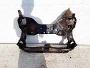 Vorderachse - Achsträger Mercedes-Benz W203, 2004.02 - 2007.02 Gebraucht,