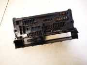 Sicherungskasten BMW 7-Series, F01 F02 F03 F04 2008.06 – 2015 925281603,9252816-03