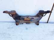 Vorderachse - Achsträger Nissan Almera Tino 2000.08 - 2003.09 Gebraucht,