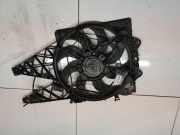 Kühlerlüfter Lüftermotor Fiat Doblo, 2009.08 --> 519673540,519673540 8D9600000
