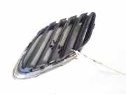 K?hlergrill Frontgrill K?hlergitter SAAB 9-3, 2002.09 - 2008.06 12787226,