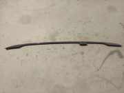 Dachreling Linke Volvo V50, 2004.04 - 2007.05 Gebraucht,