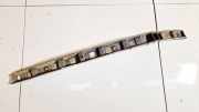 Stoßstangenhalter - Hinten Rechts Skoda Fabia, I 6Y 2005.10 - 2008.03 facelift 6y9807863,00101117045.10