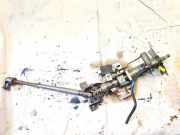 Lenksäule Hyundai Getz, 2002.08 - 2009.06 Gebraucht,