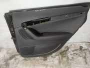 T?rverkleidung - Hinten Rechts Audi A3, 8P 2003.05 - 2005.06 Gebraucht,