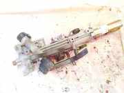 Lenksäule BMW 3-Series, E46 1998.02 - 2002.06 Gebraucht ,