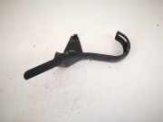 Innenausstattung Opel Crossland X 2017 - 2020 13499418, 312284607