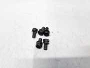 Schraube Druckplatte Toyota Corolla Verso, III 2004.05 - 2007 Gebraucht,