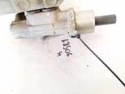 Hauptbremszylinder Renault Espace, III 1996.11 - 2002.10 Gebraucht,