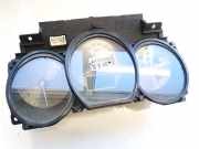 Tachometer Lexus GS, III 2005.06 - 2007.06 8380030b50, 83800-30b50 257420-8974